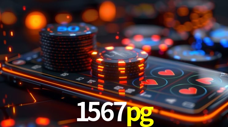 Statistics 1567pg