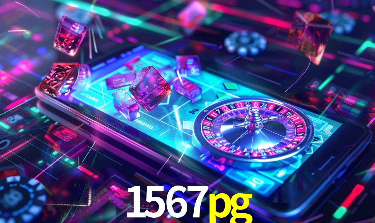 Experiência VIP 1567pg