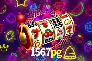 Desvendando o Mundo dos Jogos Virtuais na 1567pg