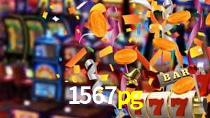 1567pg.com