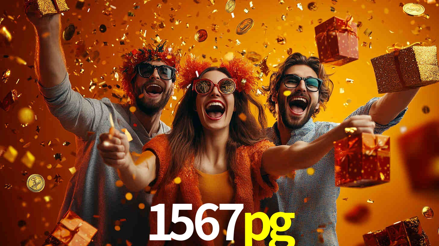 1567pg.com