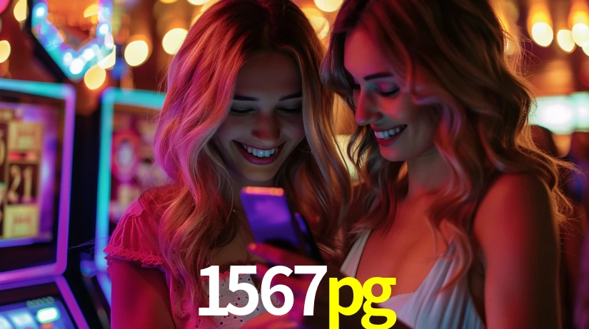 1567pg plataforma