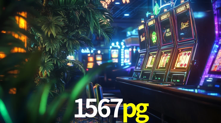 Blackjack Table 1567pg