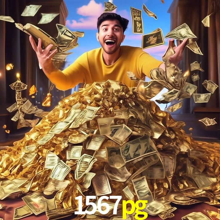 Casino VIP 1567pg