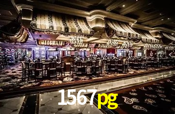 Exclusive Offers 1567pg
