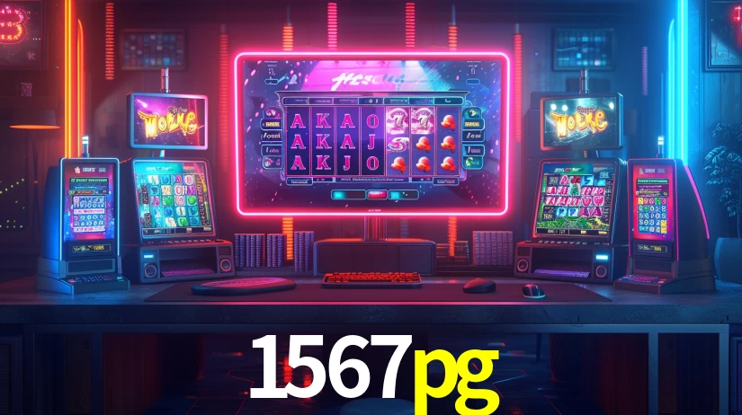 1567pg
