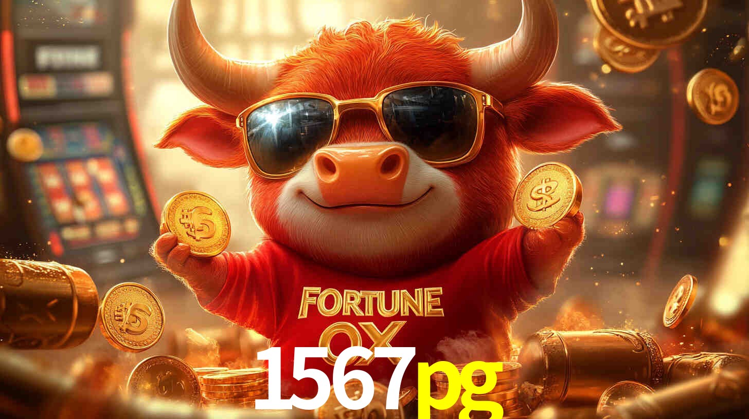 1567pg