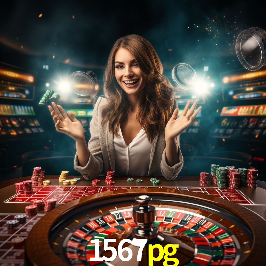 1567pg