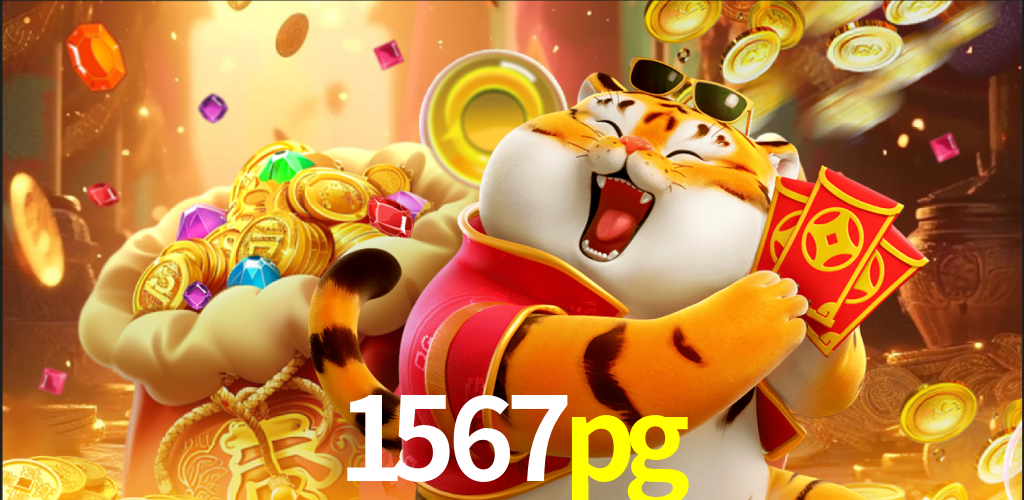 1567pg.com
