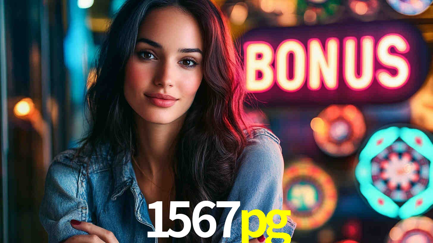 1567pg: Jogue Crash e Experimente Alta Recompensa Instantânea