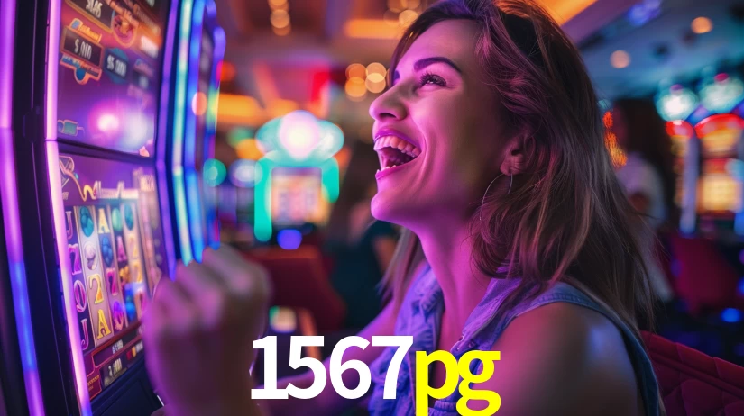 1567pg