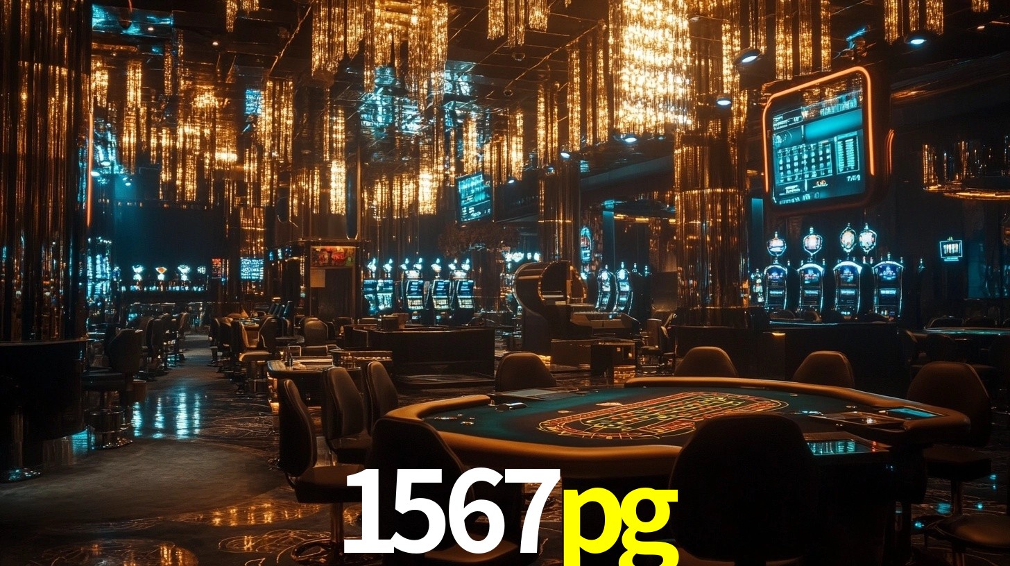 1567pg,1567pg.com
