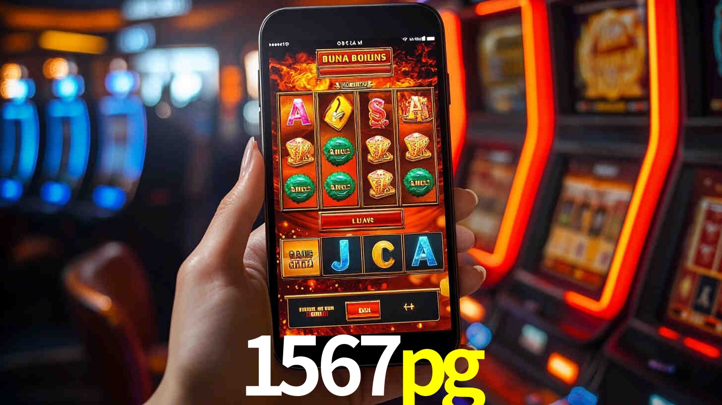 1567pg,1567pg.com
