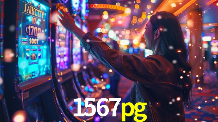 1567pg,1567pg.com