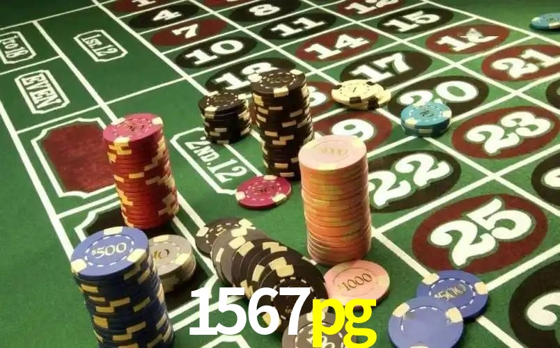 Diretório de Jogos 1567pg