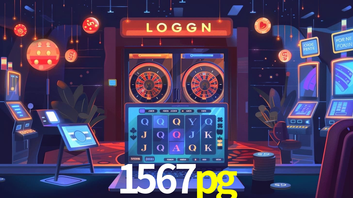 Promoções Sazonais 1567pg