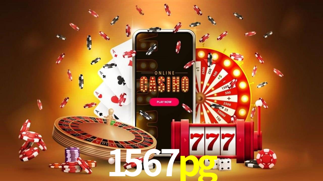 Login Seguro 1567pg