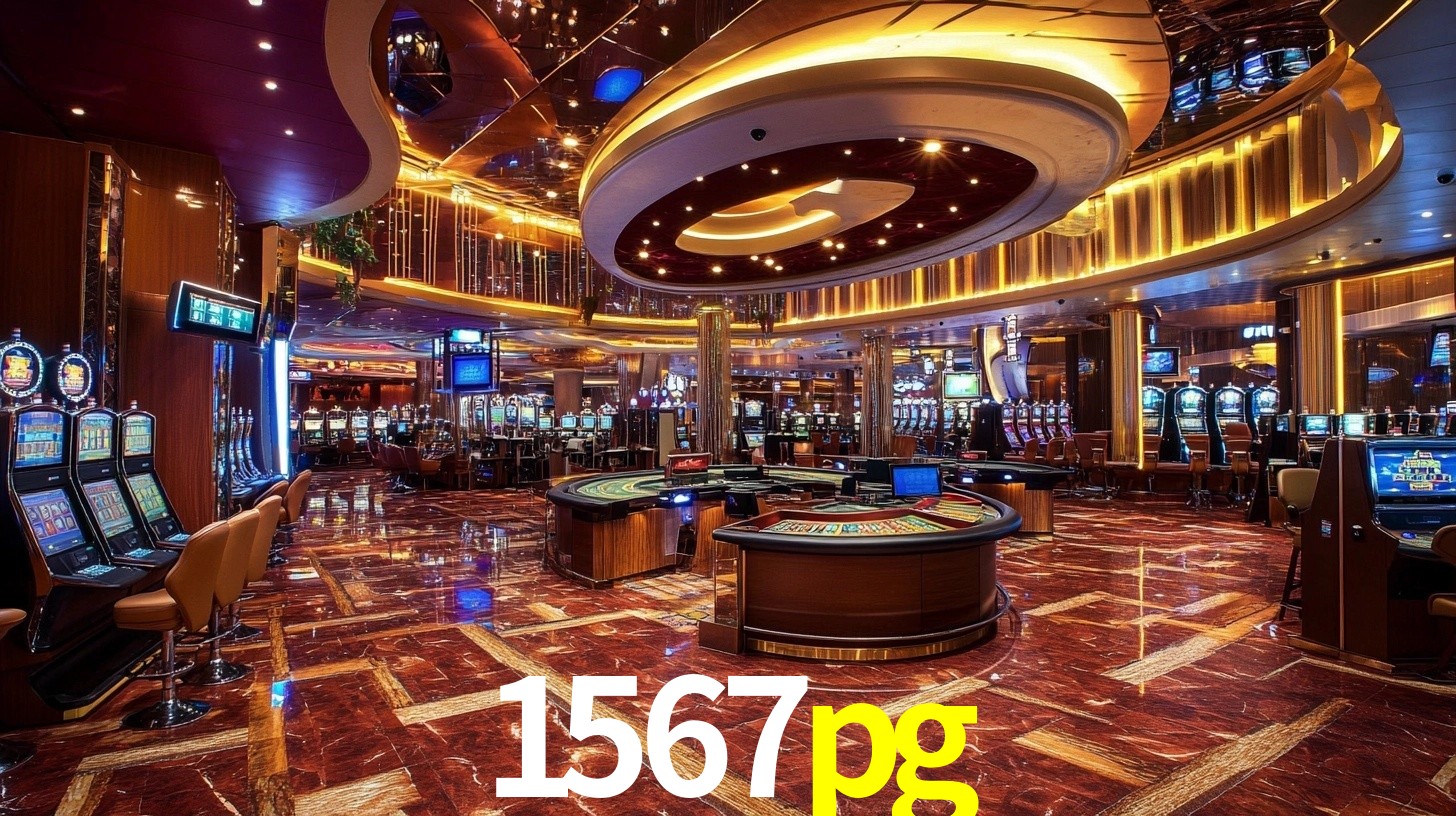 Tournaments 1567pg