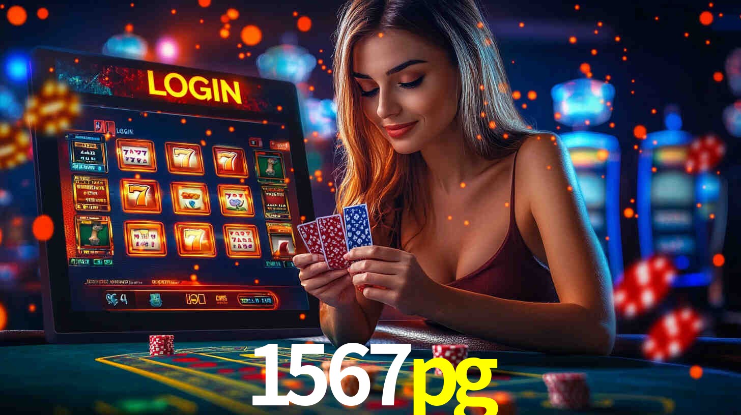 1567pg,1567pg.com