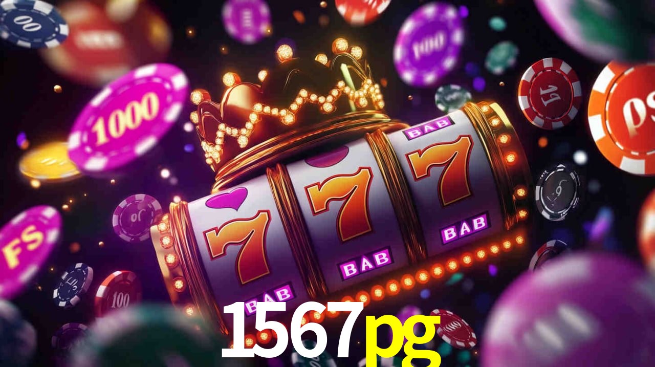 Bonus Features 1567pg