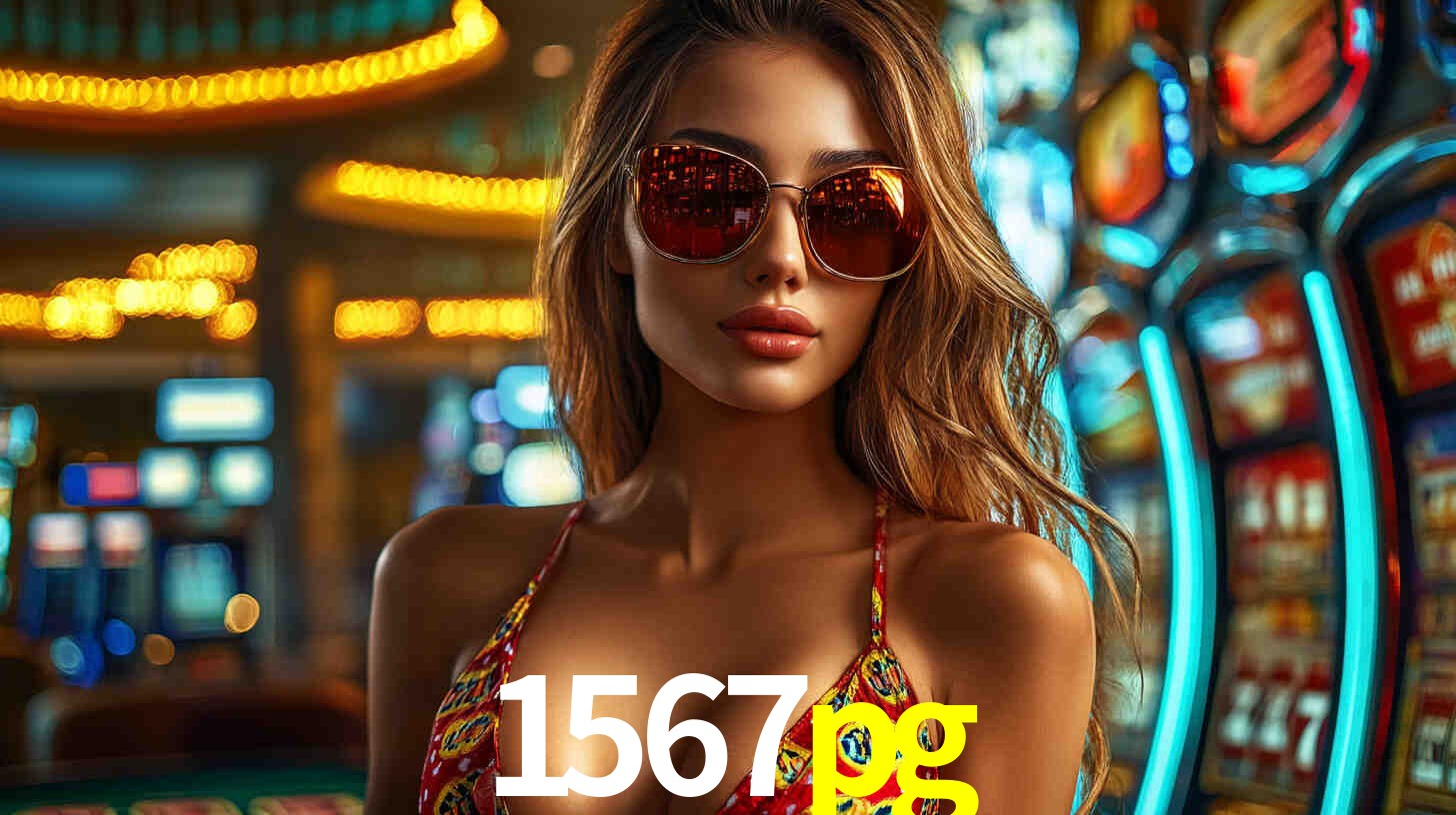 Premium Interface 1567pg