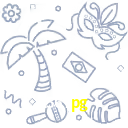 A Experiência Imersiva dos Cassinos Ao Vivo no 1567pg