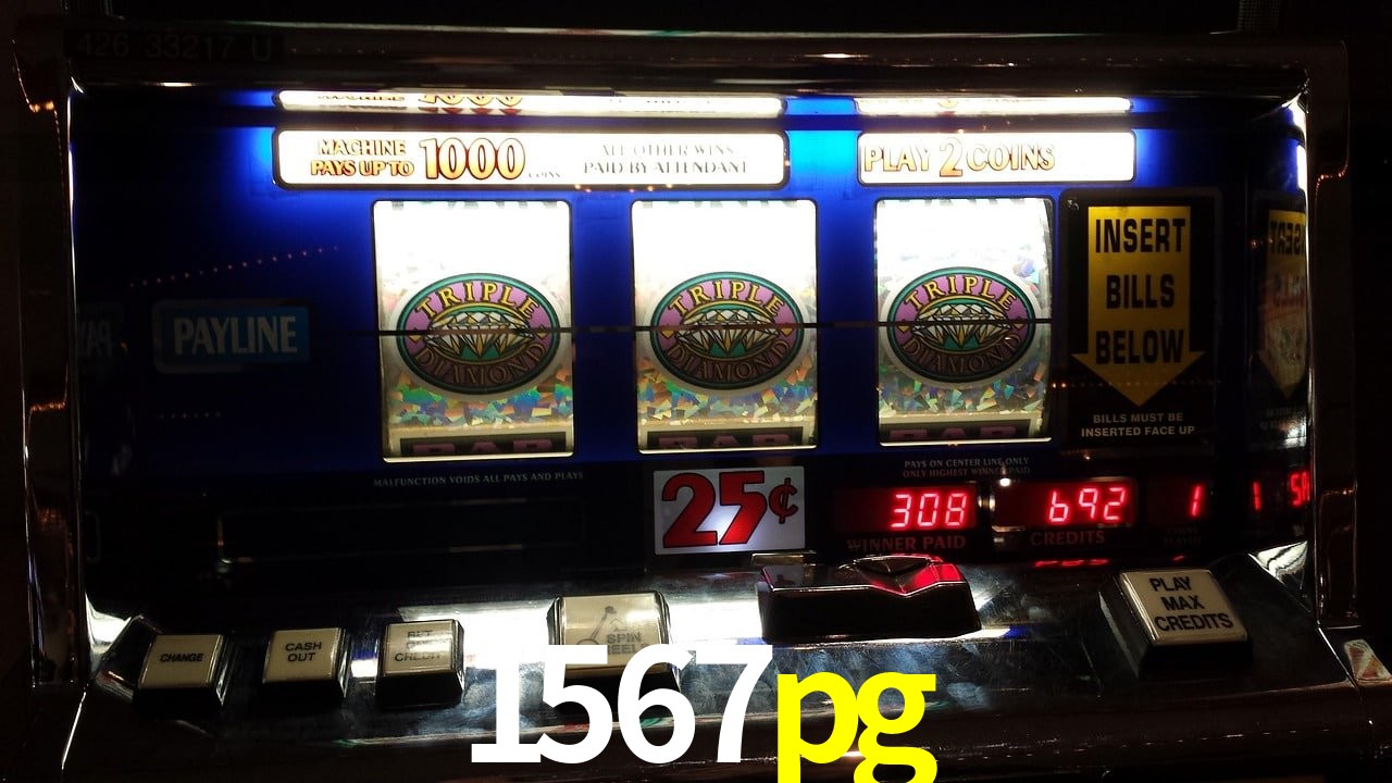 Football Betting 1567pg