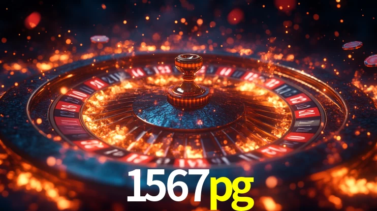 Explore as vantagens do 1567pg: serviço profissional e confiabilidade