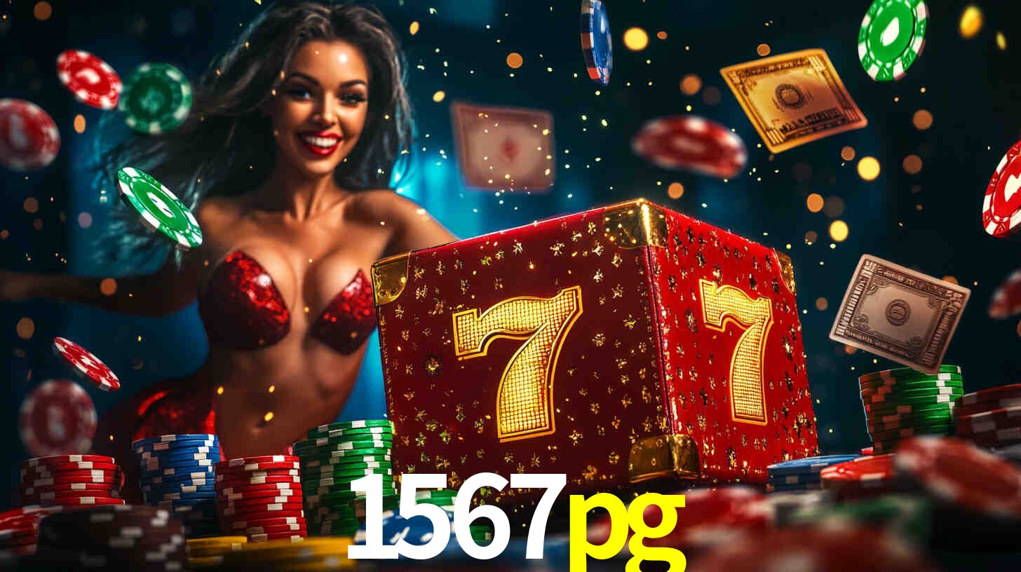 A Experiência Imersiva dos Cassinos Ao Vivo no 1567pg