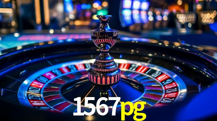 1567pg,1567pg.com