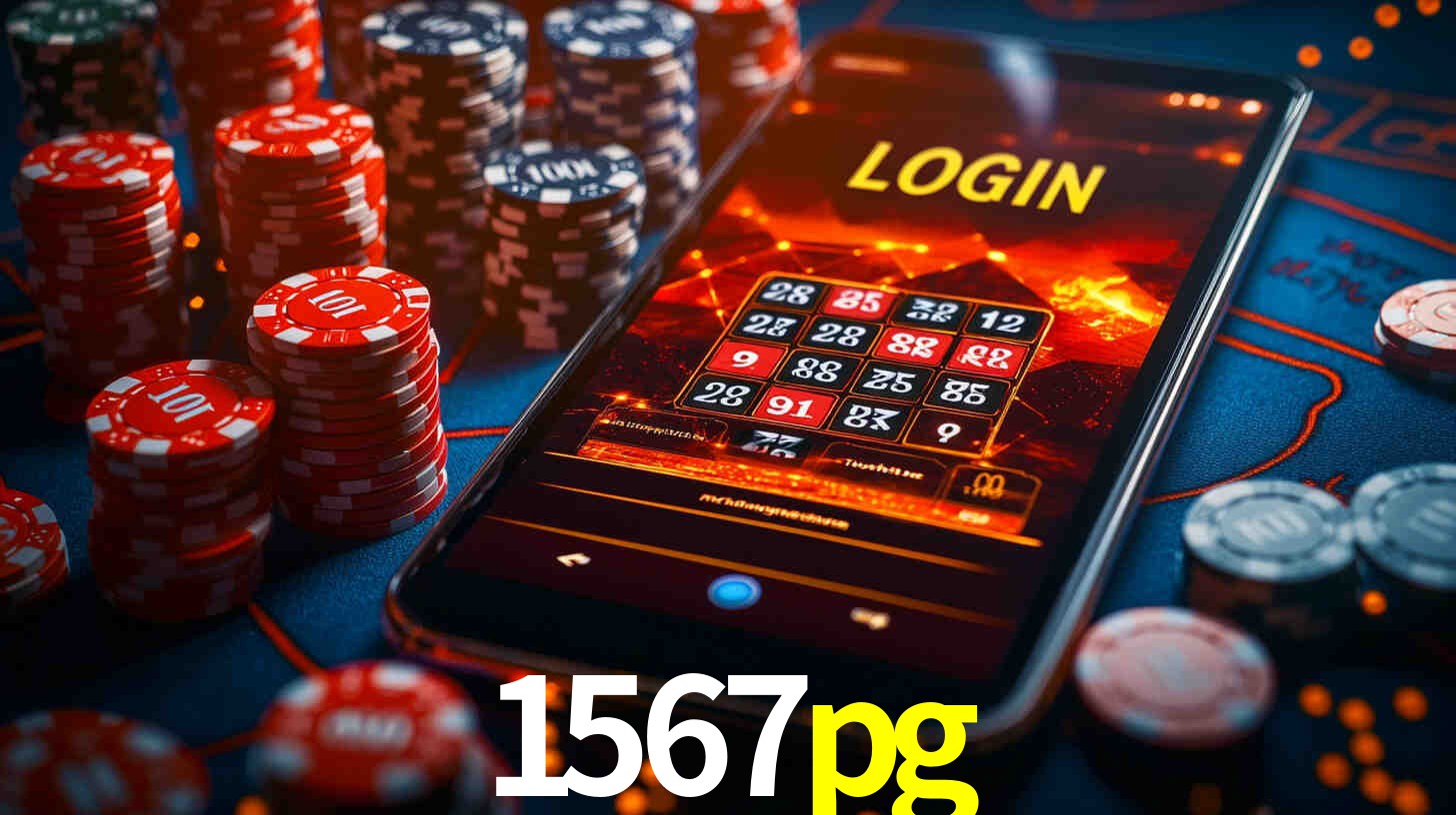 1567pg