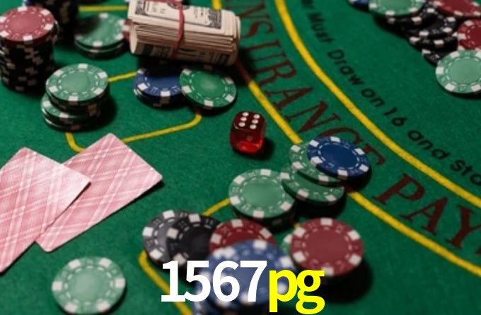 1567pg,1567pg.com