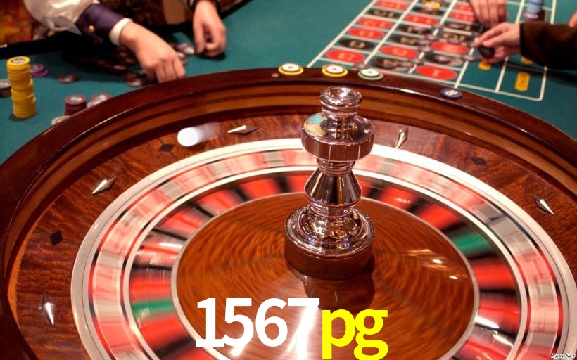 Torneios 1567pg