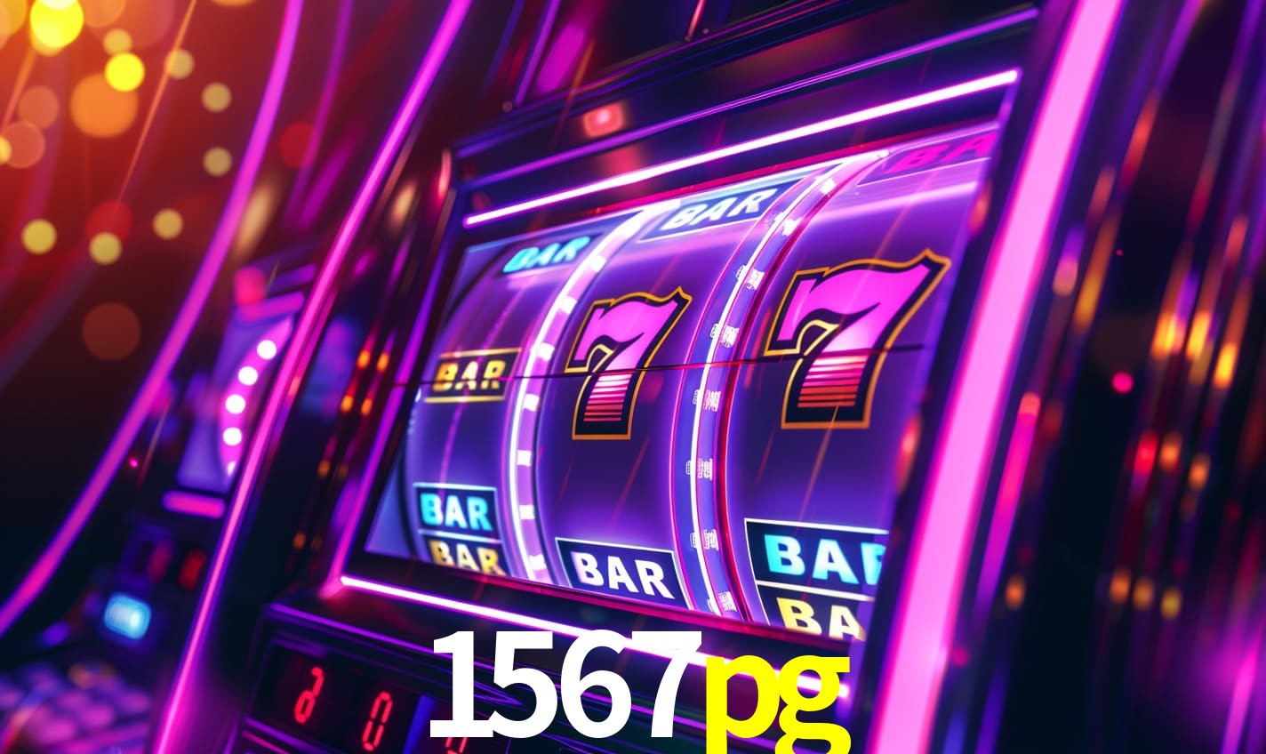 1567pg