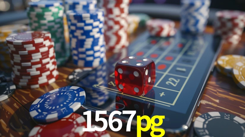 1567pg