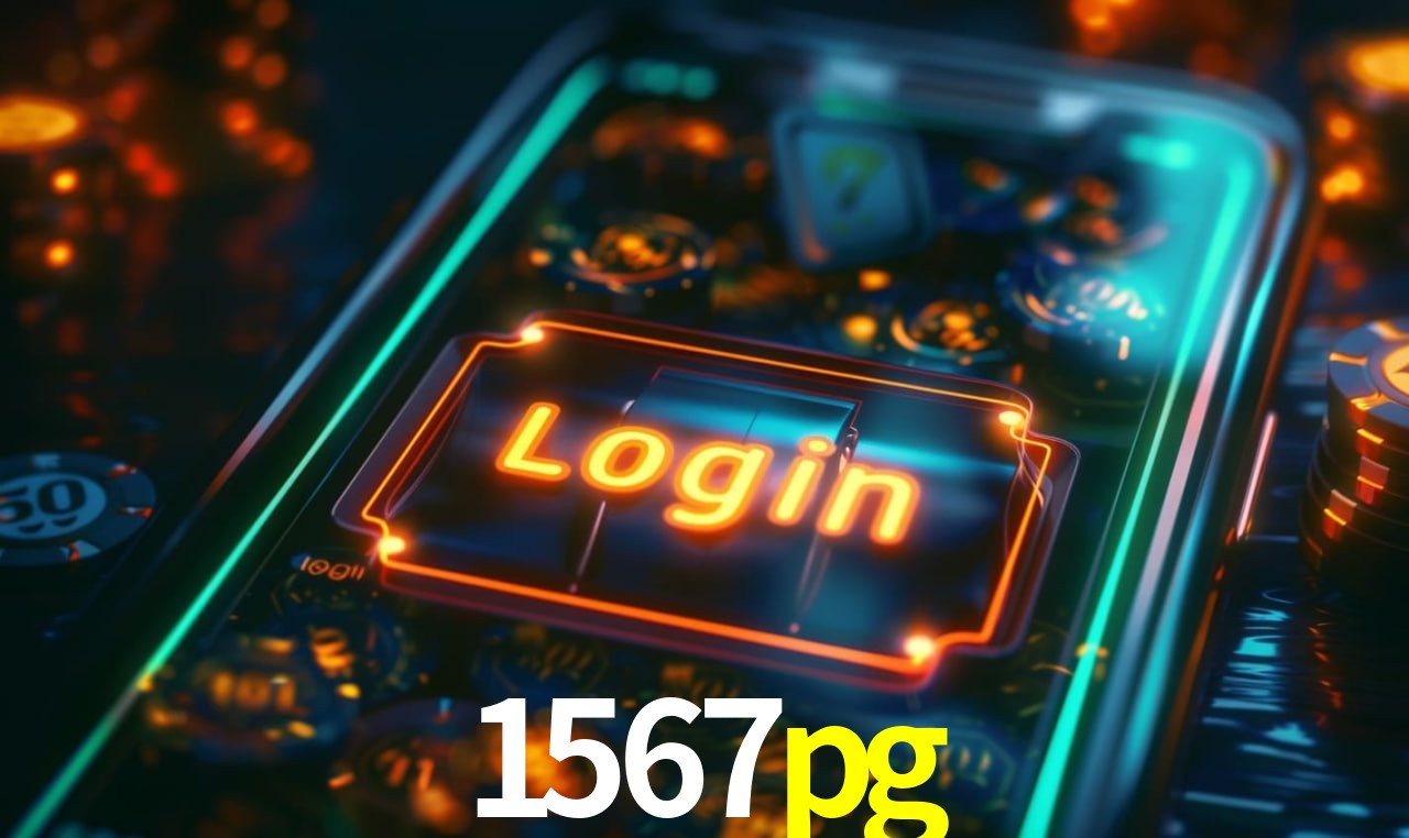 Basketball Betting 1567pg