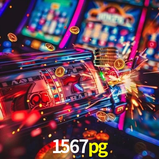 Casino Ao Vivo 1567pg