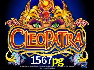 A Experiência Imersiva dos Cassinos Ao Vivo no 1567pg