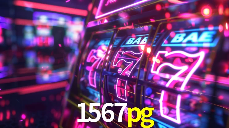 Live Casino 1567pg