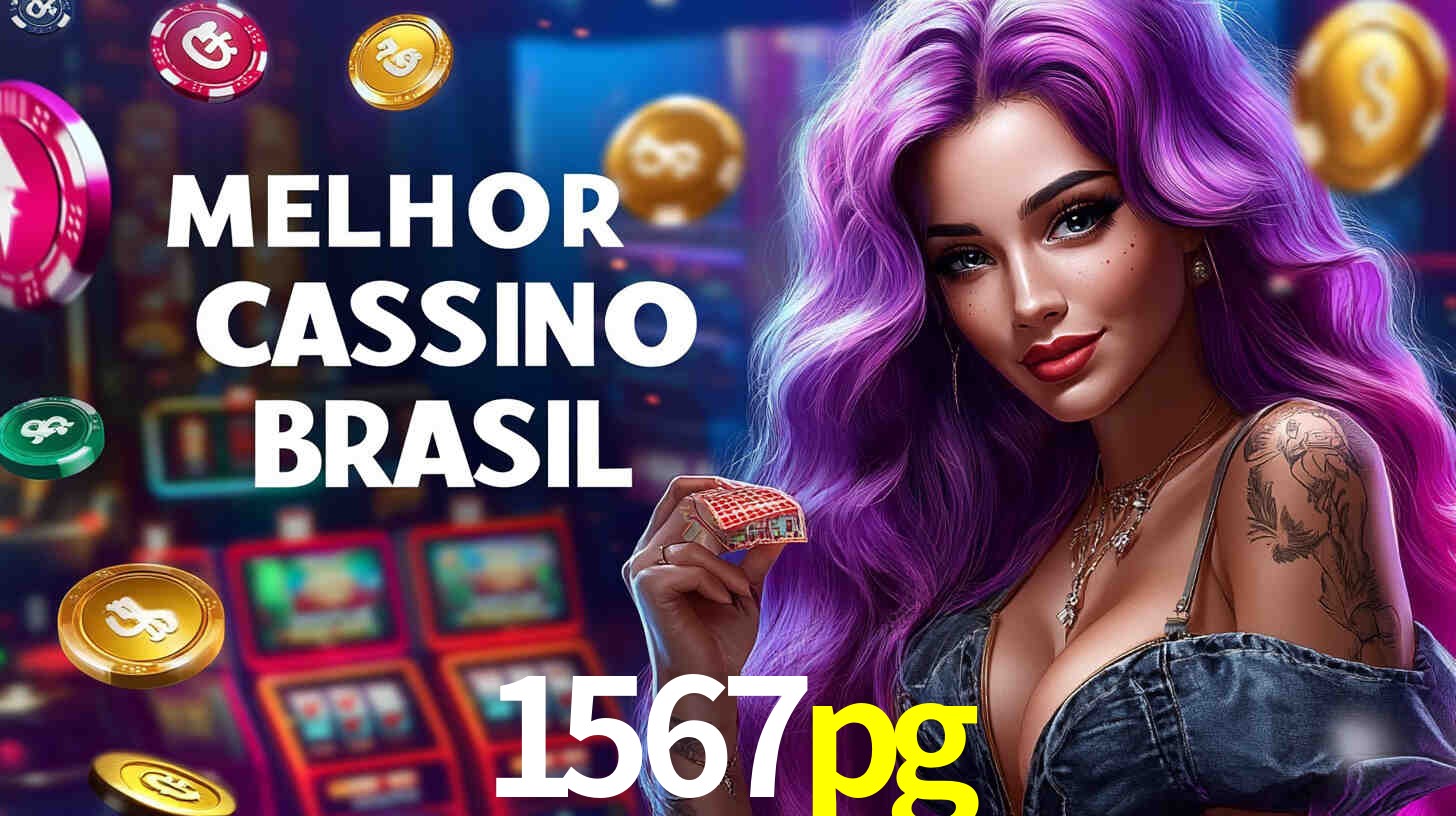 Descubra a Essência do 1567pg: Nossa História e Compromissos