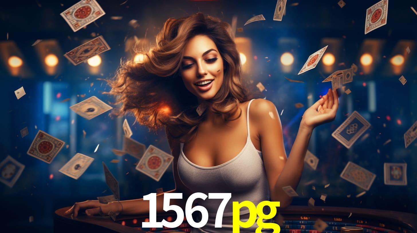 1567pg