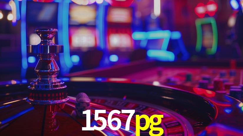 Experimente o Login Seguro Premium no 1567pg