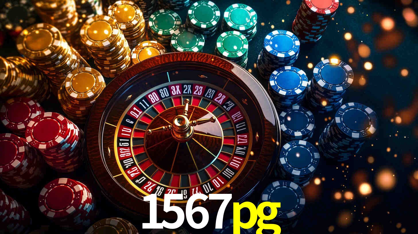 Instant EasyPaisa 1567pg