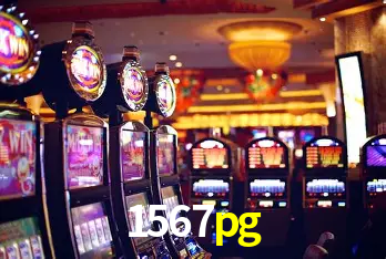 Descubra a Magia dos Jogos de Arcade no 330bet