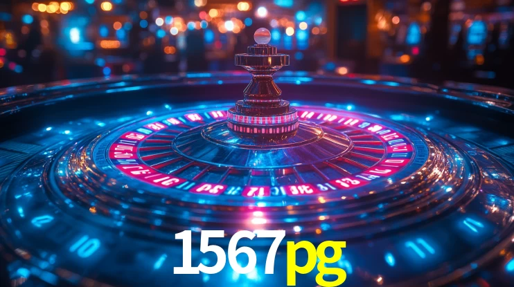 1567pg