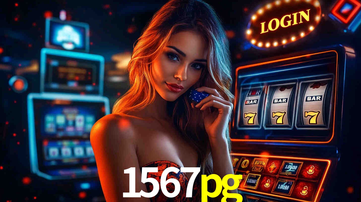 1567pg plataforma