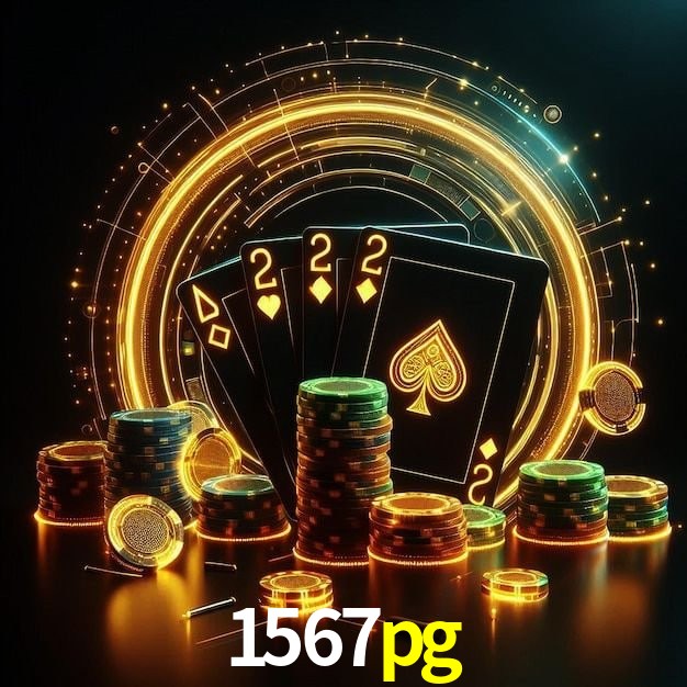 Casino Ao Vivo 1567pg