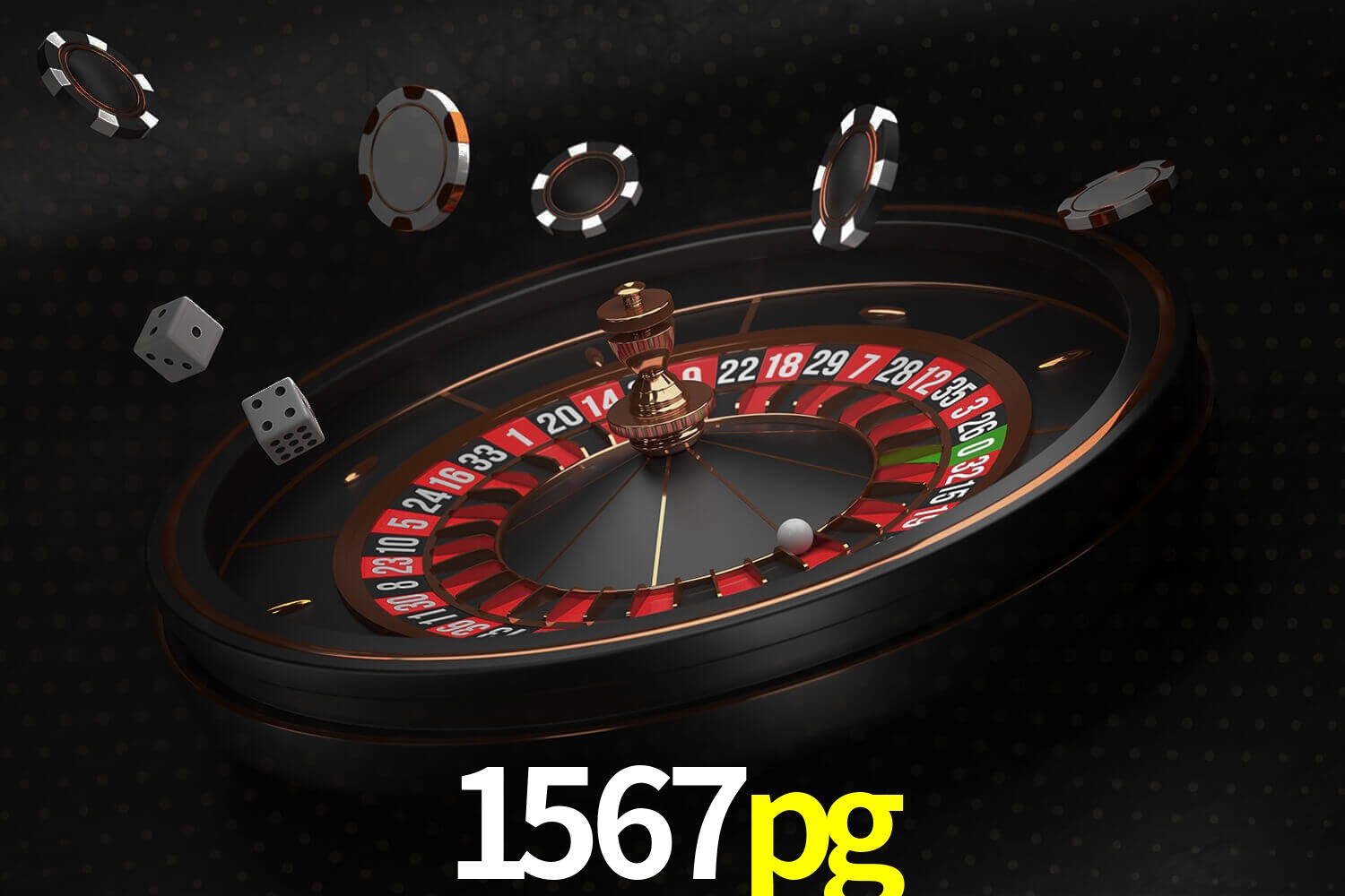 1567pg.com