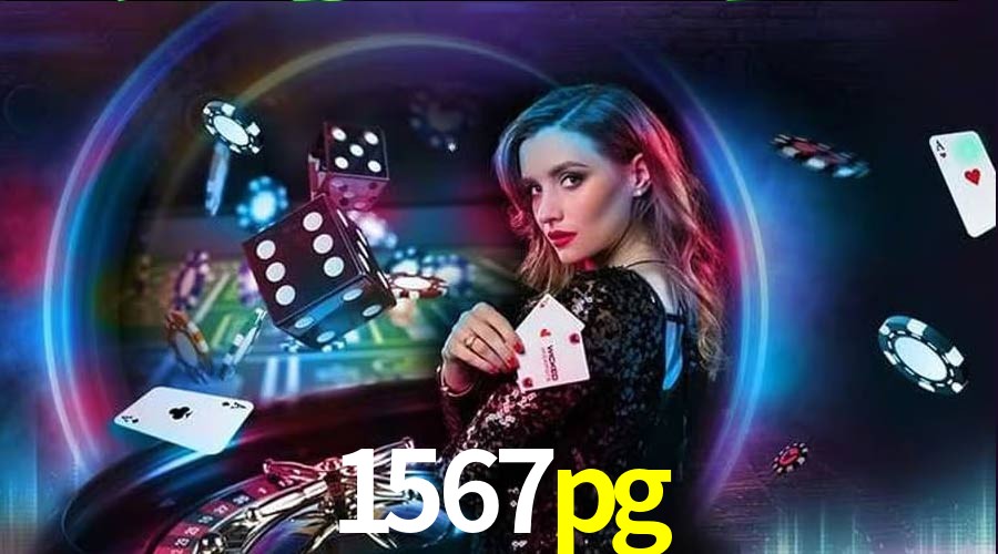 Quick Registration 1567pg