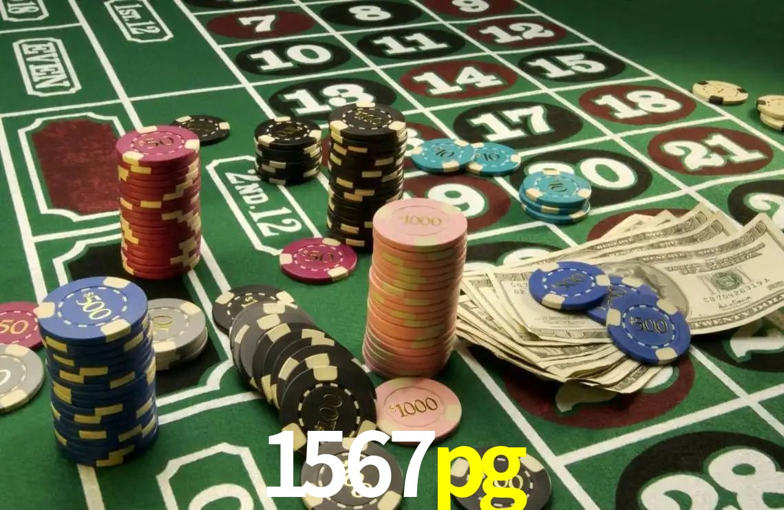 1567pg